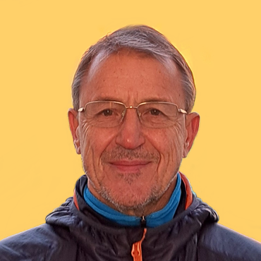 Leonid Shiriaev