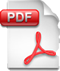 Resume PDF